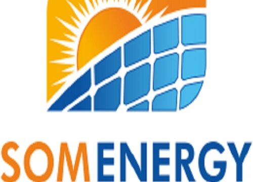 Solar Subsidy Gujarat 2024